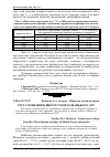 Научная статья на тему 'Ріст сосни звичайної в суборах Шацького ДЛГ'