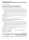 Научная статья на тему 'Роль патологии сердечно-сосудистой системы в развитии пареза возвратного гортанного нерва'