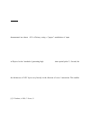 Научная статья на тему 'Role of higher-order dispersion in second harmonic generation of ultra-short laser pulses in nonlinear photonic crystals'