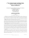 Научная статья на тему 'Role of the left and the right brain hemispheres in regulation of aggressive behavior induced by different stressors in mice'