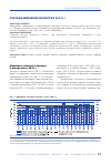 Научная статья на тему 'РОССИЯ В МИРОВОМ ЭКСПОРТЕ В 2017 г.'