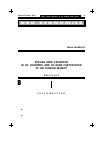 Научная статья на тему 'Russian Bank expansion in cis countries and cis Bank participation in the Russian market'