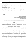 Научная статья на тему 'Русские пословицы и поговорки о языке и речевом этикете'