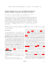 Научная статья на тему 'Sample application of a low-cost X-band monitoring system of surface currents at the Black sea shore'