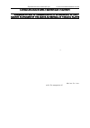 Научная статья на тему 'Screening of soil actinomycetes with antagonistic activity against pathogens of the genus Alternaria at tobacco plants'