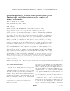 Научная статья на тему 'Sedimentogenesis in Maastrichtian-Danian basins of the Russian plate and adjacent areas in the context of plume geodynamics'