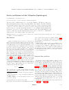 Научная статья на тему 'Seiche oscillations in lake Valunden (Spitsbergen)'