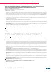 Научная статья на тему 'SELECTIVE CHANGES IN EXPRESSION OF INTEGRIN α-SUBUNITS IN THE INTESTINAL EPITHELIAL CACO-2 CELLS UNDER CONDITIONS OF HYPOXIA AND MICROCIRCULATION'