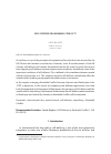 Научная статья на тему 'Self-defense in Karabakh conflict?'