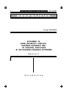 Научная статья на тему 'Settlement of ethnic-separatist conflicts: European experience and its potential application in the Nagorno-Karabakh settlement'