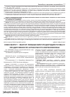 Научная статья на тему 'Севооборот – фактор повышения плодородия почвы и продуктивности агрокультур в Верхневолжье'