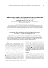 Научная статья на тему 'Shape memory effect, superelasticity and elastic twinning of R-martensite in Ti-50. 8 at. % Ni single crystals aged under stress'