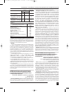 Научная статья на тему 'Шкала EuroSCORE для оценки хирургического риска каротидной эндартерэктомии и каротидного стентирования у больных мультифокальным атеросклерозом'