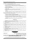 Научная статья на тему 'Шляхи вдосконалення внутрішнього фінансового контролю на підприємстві'