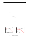 Научная статья на тему 'SHS of titanium–chromium carbides: influence of green composition'