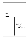 Научная статья на тему 'Simulation of a long-haul fiber optic link with a two-mode optical fiber'