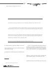 Научная статья на тему 'Simulation of composition changes in reservoirs with large hydrocarbon columns and temperature gradient'