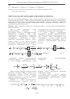 Научная статья на тему 'Синтез фосфазенсодержащих акриловых полимеров'