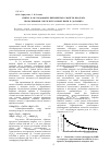 Научная статья на тему 'Синтез и исследование пигментных свойств продукта прокаливания смеси бегхаузной пыли и доломита'