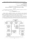 Научная статья на тему 'Система обращения с отходами на шахте им. В. И. Ленина'