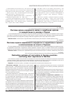 Научная статья на тему 'Системи оцінки нерухомого майна в зарубіжних країнах та використання їх досвіду в Україні'