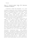 Научная статья на тему 'Смирнов М. Социология религии. Словарь. Спб. : Издательство С. -Петербургского университета, 2011. - 411 с'