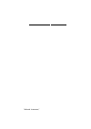 Научная статья на тему 'Socioeconomic characteristics of rural farmers and problems associated with the use of informal insurance measures in Odogbolu Local government area, Ogun state, Nigeria'