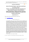 Научная статья на тему 'Soils of The Irkutsk Region, Agriculture Land Funds and Quality Of Soils. Chapter 3. Development of Genesis, Geography and Agrochemical Properties of Soils Studies at Experimental Stations, Higher Education Institutions and Scientific Research Institutions of Irkutsk (in the 20s-80s of XX Century).'