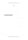 Научная статья на тему 'Solid-phase equilibria in the reciprocal system 6Ag2S+Ag8SnSe6«6Ag2Se+Ag8SnS6'