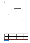 Научная статья на тему 'Solid-phase equilibria in the TlBiTe2-TlTbTe2 system'