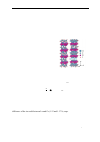 Научная статья на тему 'SOLUTION COMBUSTION SYNTHESIS OF DOPED Ca2AlMnO5 AS A NEW OXYGEN STORAGE MATERIAL'