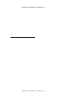 Научная статья на тему 'Solution of the problems of non-stationarity processes in ethylene region of a chemical technological complex on processing the cracking and pyrolysis gases'