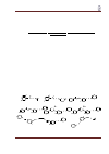 Научная статья на тему 'Some acetophenone derivatives as corrosion inhibitors'