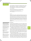 Научная статья на тему 'SOME ASPECTS OF METAL ION TRANSPORT AND IN SILICO GENE EXPRESSION ANALYSIS OF POTASSIUM/SODIUM ION TRANSPORTERS, CHANNELS AND EXCHANGERS IN ROOT NODULES'