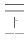 Научная статья на тему 'Some aspects of the theory of regional security complexes as applied to Studies of the political system in the post-Soviet space'