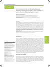 Научная статья на тему 'SOME BIOLOGICAL TRAITS OF THE PARASITOID WASP RHOPALICUS TUTELA (HYMENOPTERA: PTEROMALIDAE) IN SPRUCE FORESTS OF MOSCOW REGION, RUSSIA'