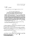 Научная статья на тему 'Some estimates for the generalized Fourier transform associated with the Cherednik-Opdam operator on r'