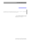 Научная статья на тему 'Some Issues of qualification of a terrorist act (article 205 of the Criminal Code of the Russian Federation)'