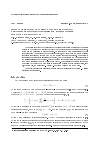 Научная статья на тему 'Some mathematical Models with a Relatively bounded operator and Additive "white noise" in spaces of sequences'