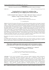 Научная статья на тему 'Sorption kinetics of organic dyes methylene blue and malachite green on highly porous carbon material'