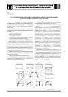 Научная статья на тему 'Состояние и перспективы развития теории сопротивления анизотропных материалов сжатию'