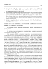 Научная статья на тему 'Состояние мировой экономики улучшается? (обзор)'