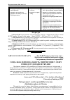 Научная статья на тему 'Соціальна відповідальність підприємців у сфері розподілу доходів в Україні'