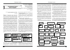 Научная статья на тему 'Социальный проект «Жить сердцем»'