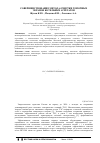 Научная статья на тему 'Совершенствование метода очистки топочных экранов котельных агрегатов'