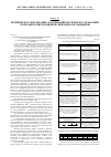 Научная статья на тему 'Совершенствование методики обобщенной оценки показателей здравоохранения'