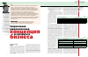 Научная статья на тему 'Современная управленческая концепция устойчивости бизнеса'