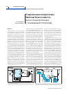 Научная статья на тему 'Современные микросхемы National Semiconductor для проектирования источников питания с понижающей топологией'