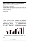 Научная статья на тему 'Современные тенденции российского рынка строительно-дорожных машин и его влияние на развитие стройиндустрии'