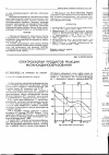 Научная статья на тему 'Спектроскопия продуктов реакции меланоидинообразования'